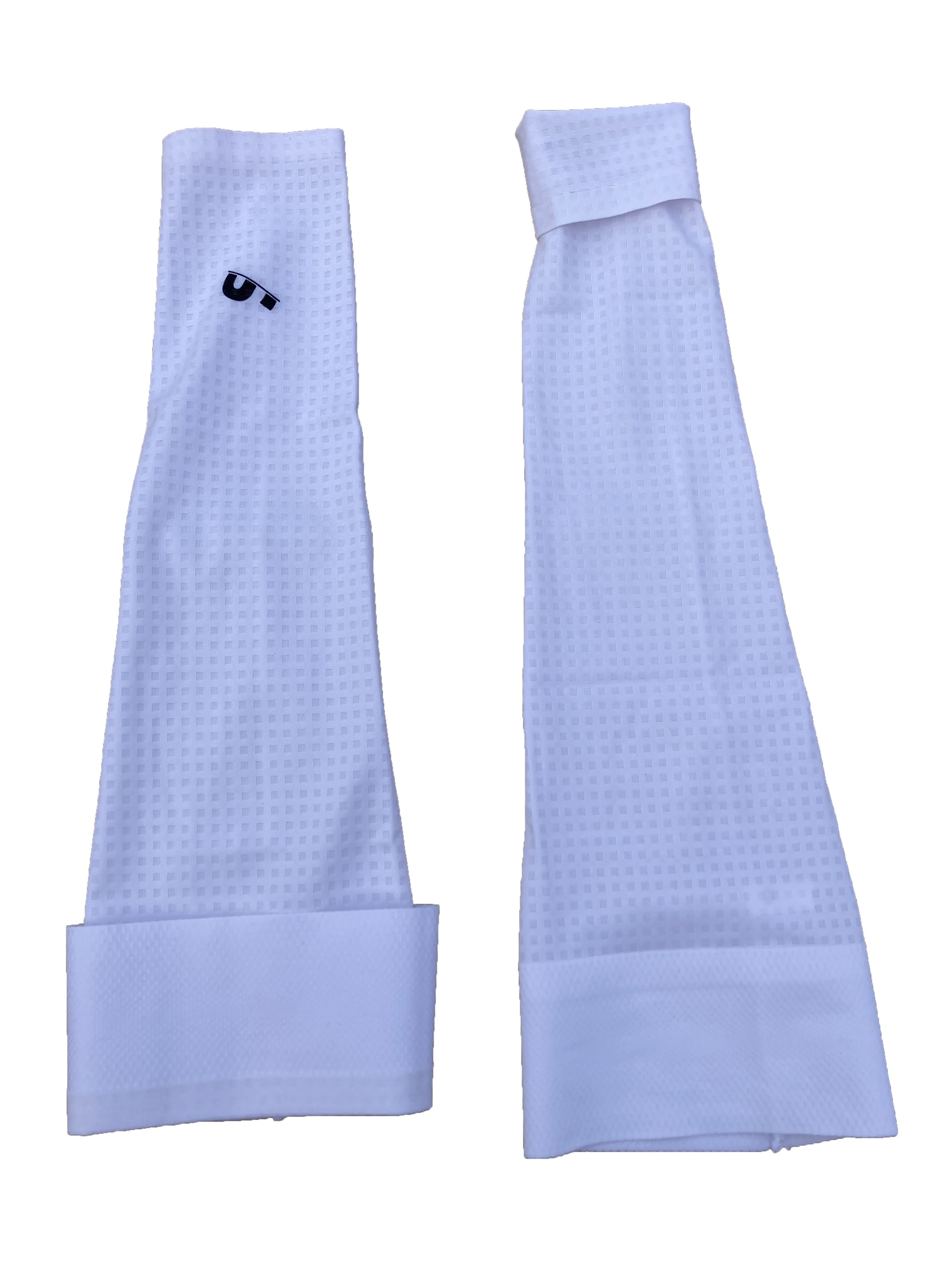 Aero Arm Sleeves