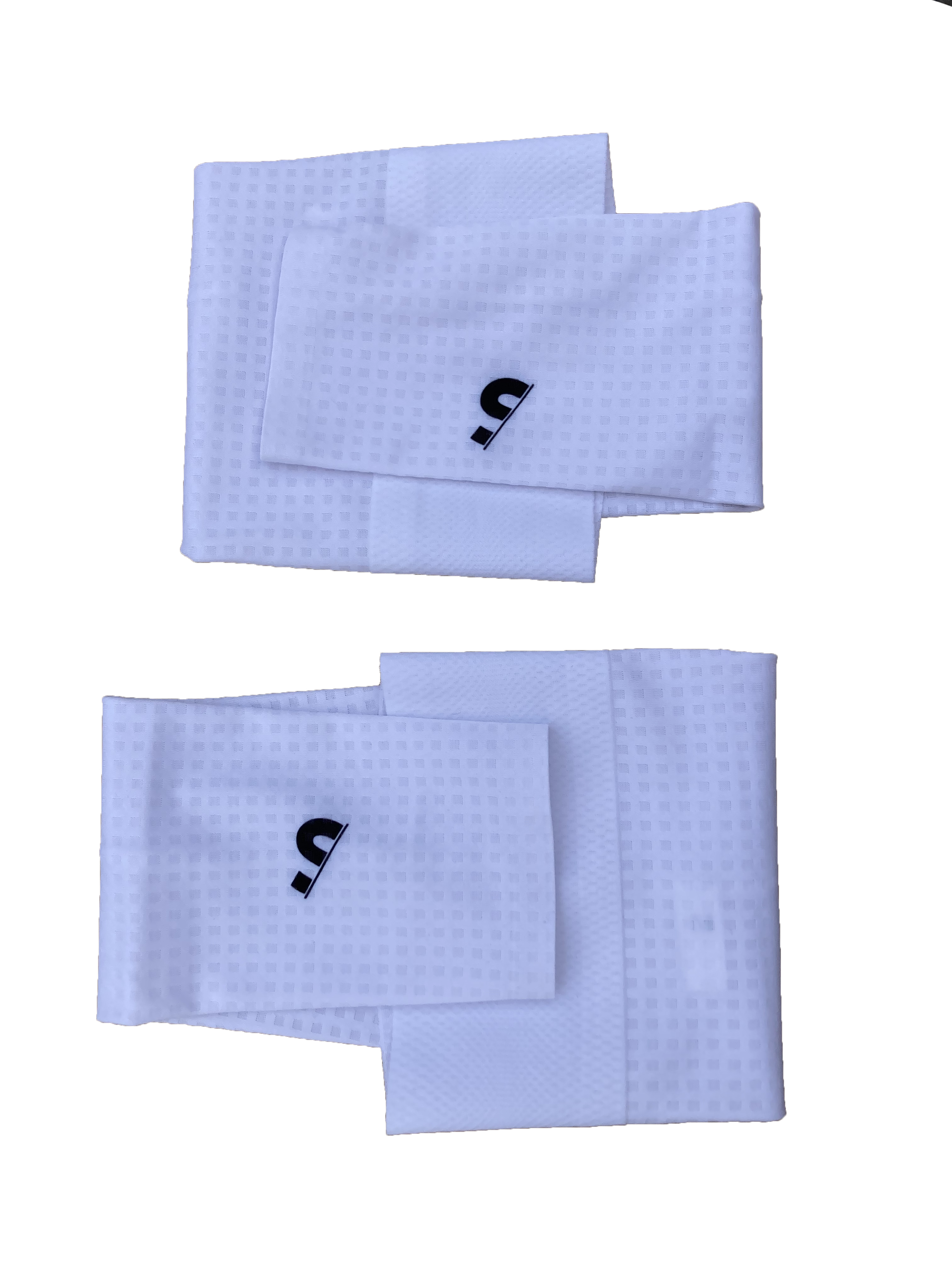 Aero Arm Sleeves