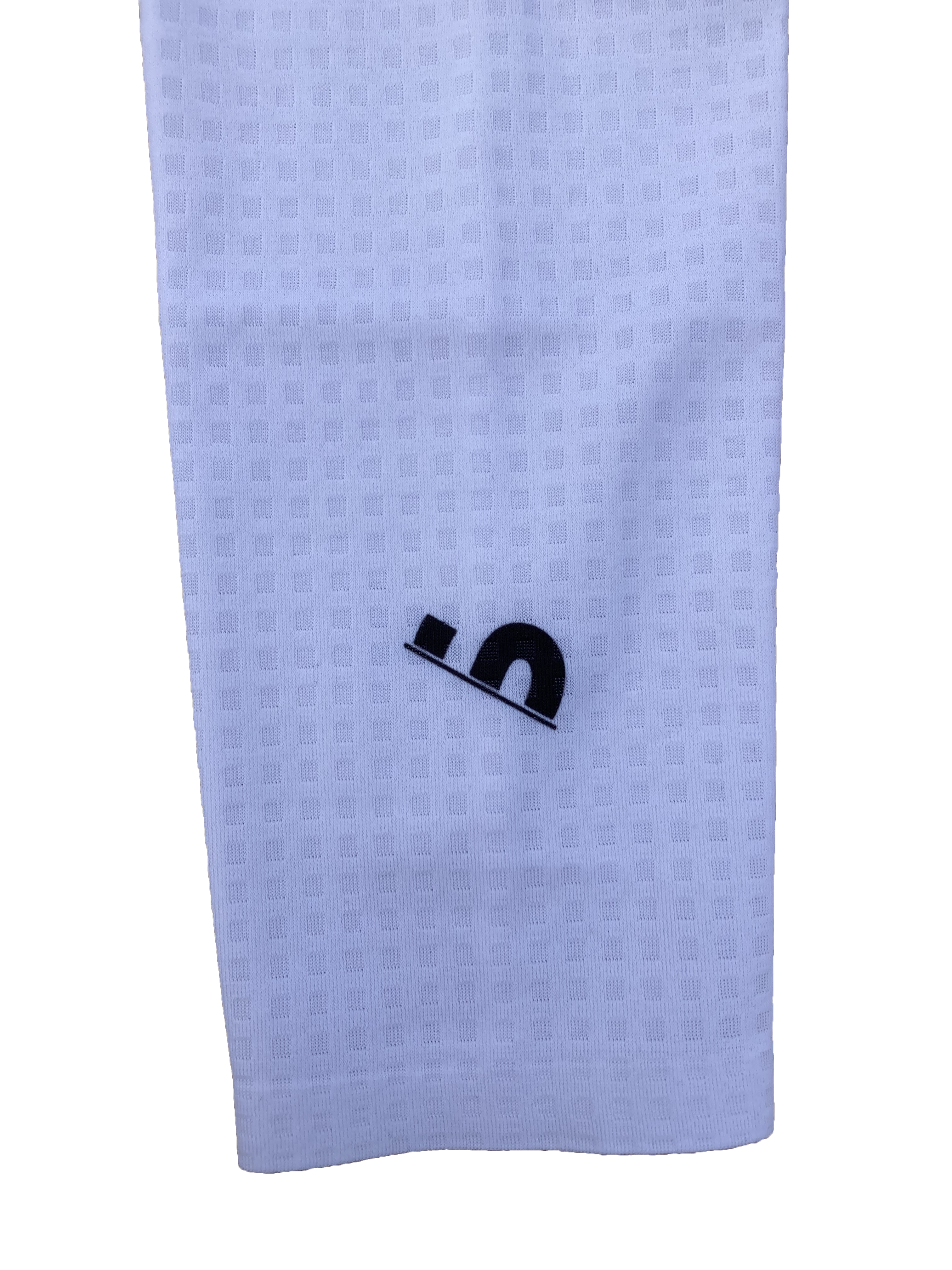 Aero Arm Sleeves