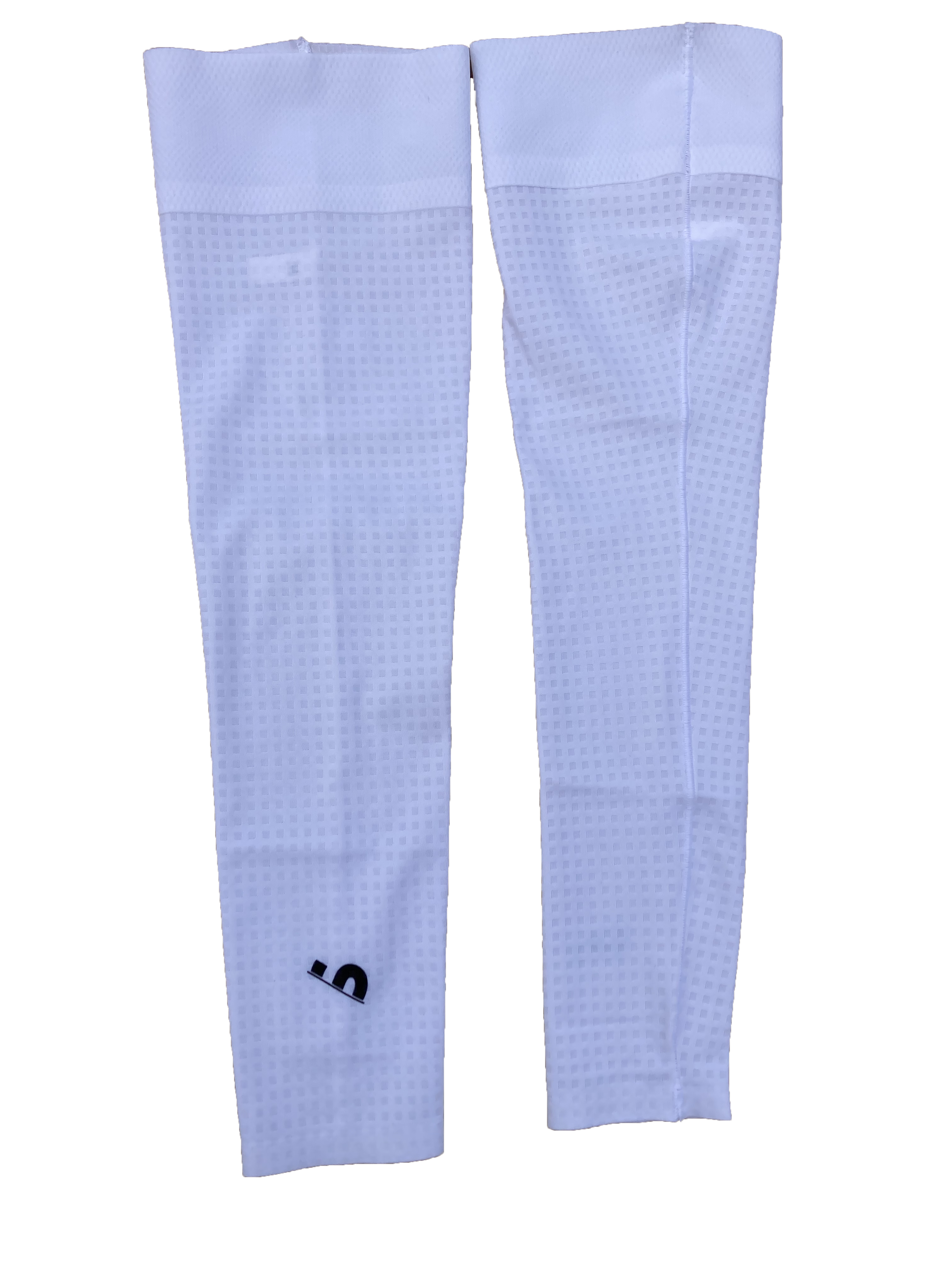 Aero Arm Sleeves