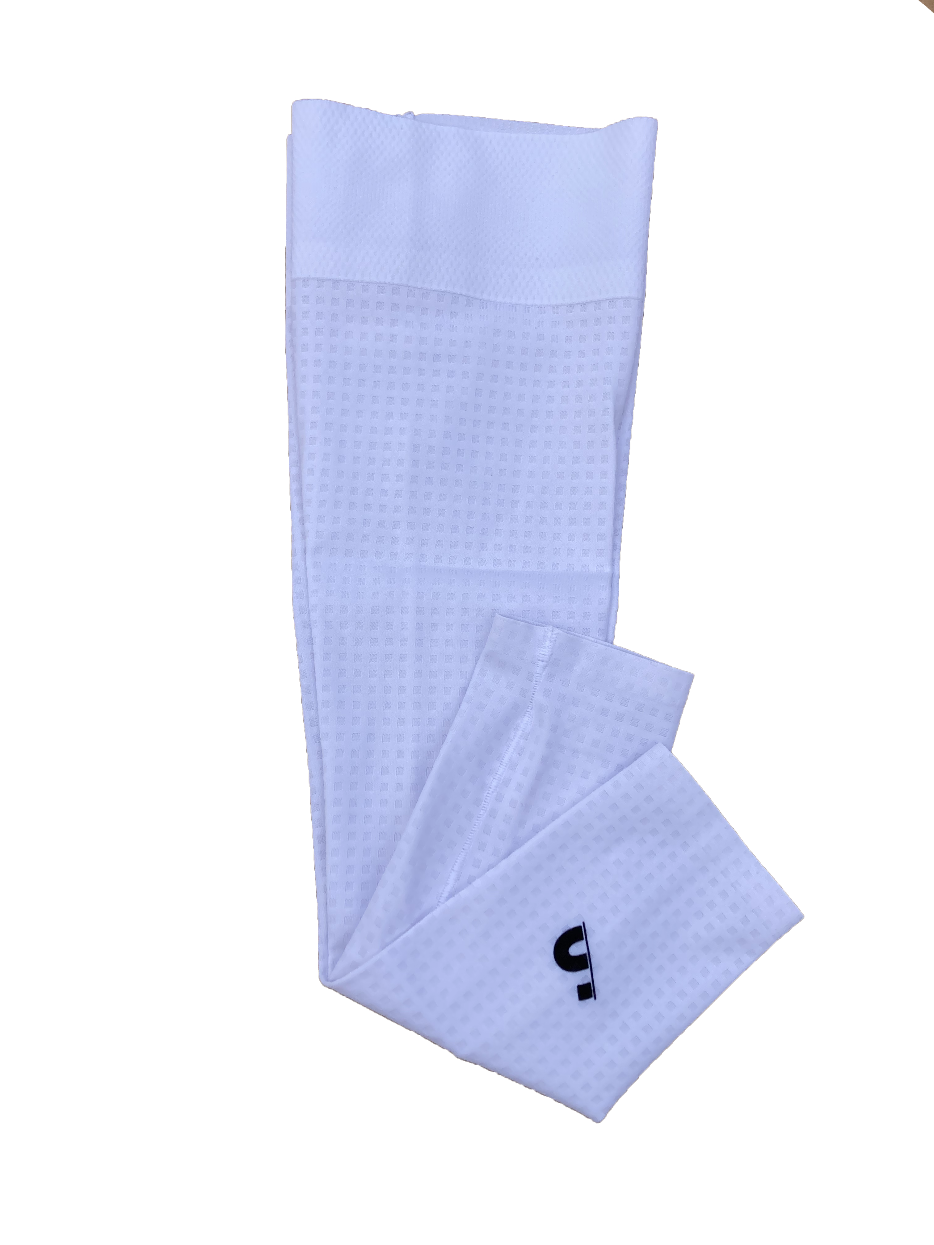 Aero Arm Sleeves
