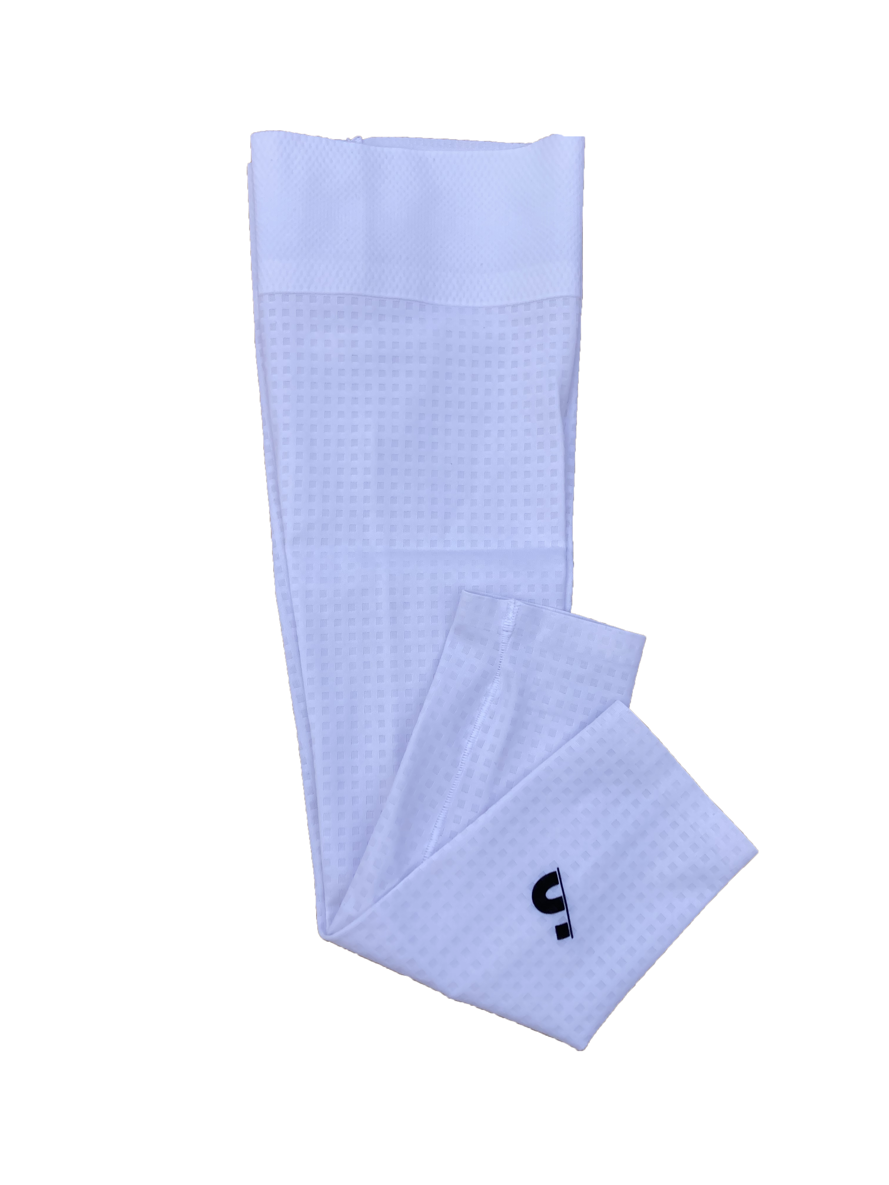 Aero Arm Sleeves