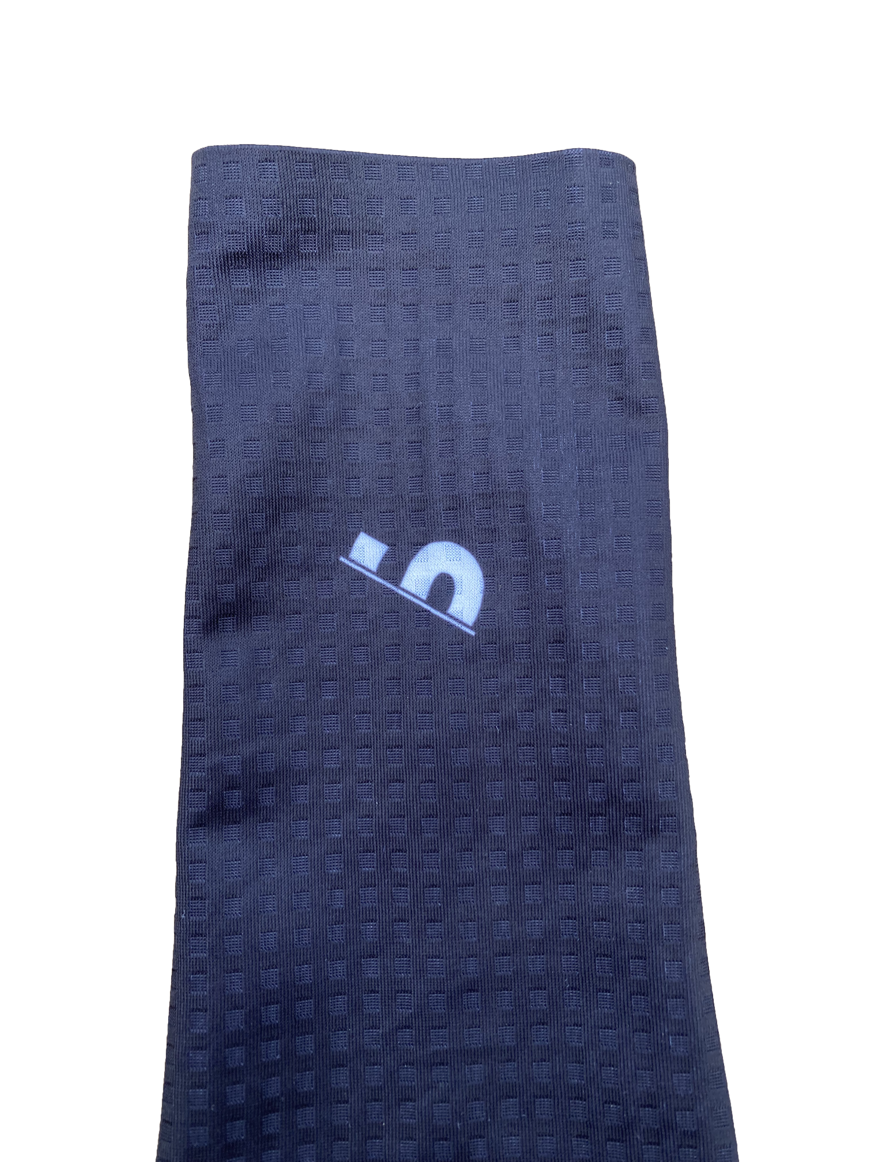 Aero Arm Sleeves