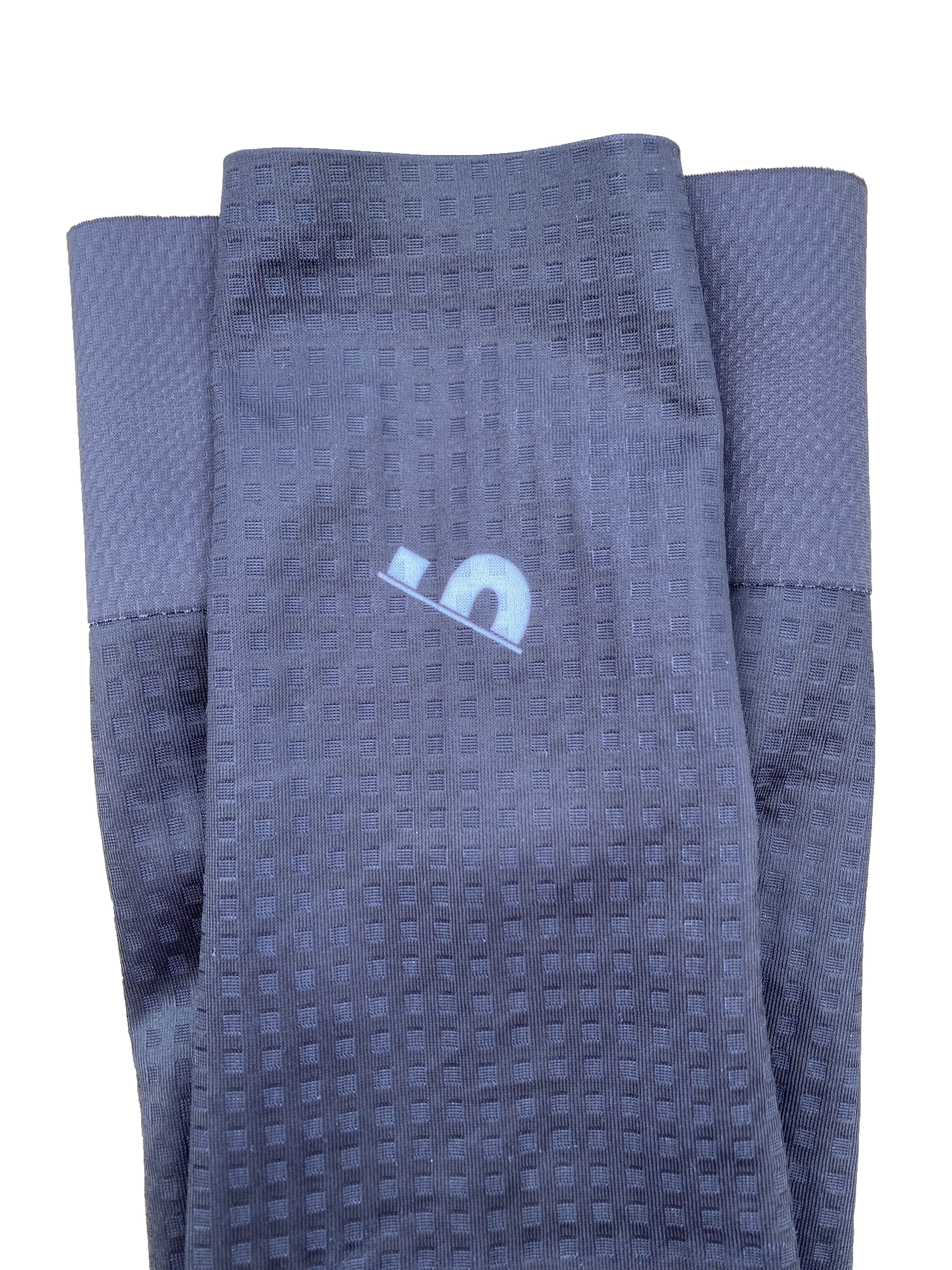 Aero Arm Sleeves