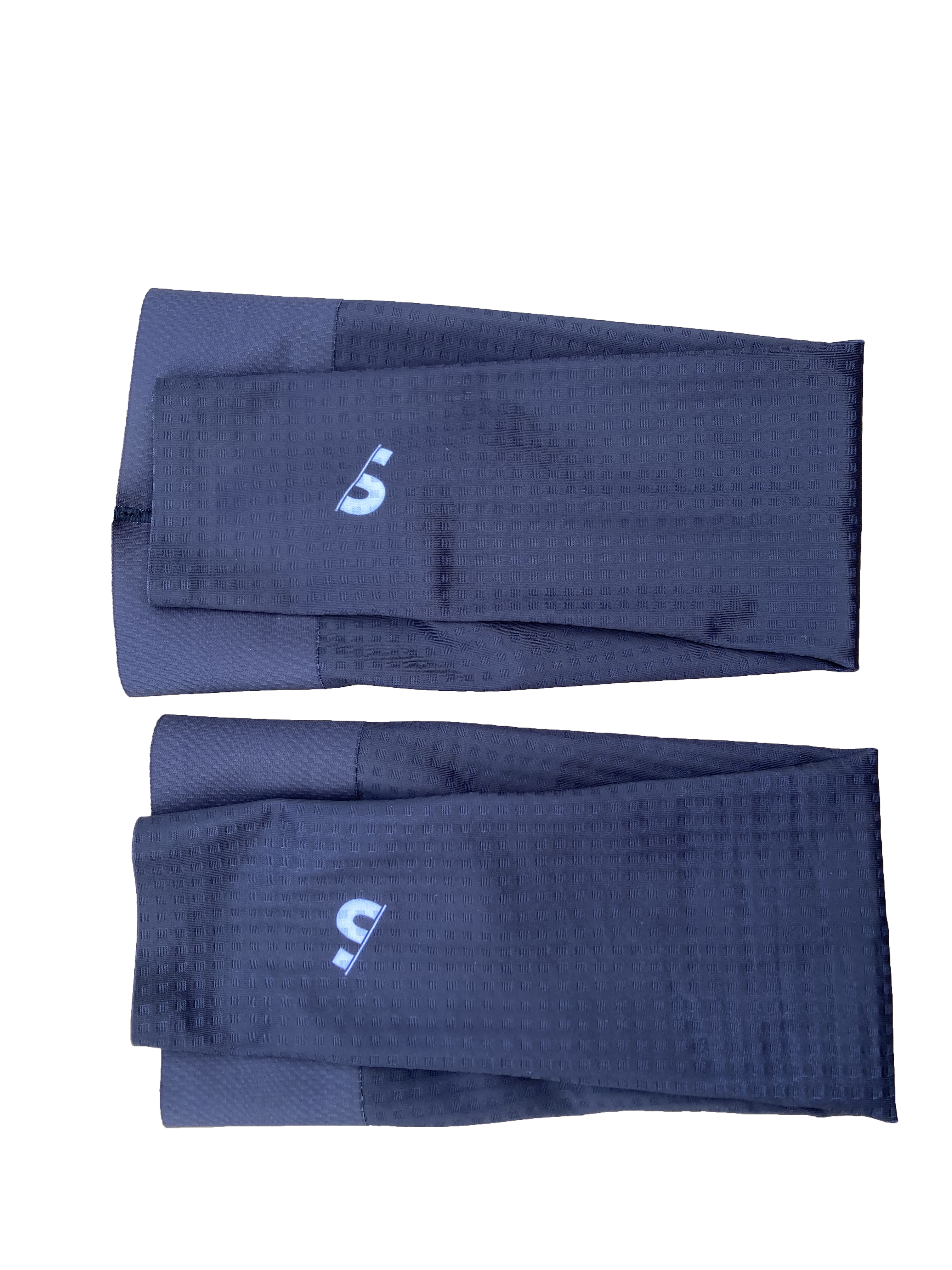 Aero Arm Sleeves