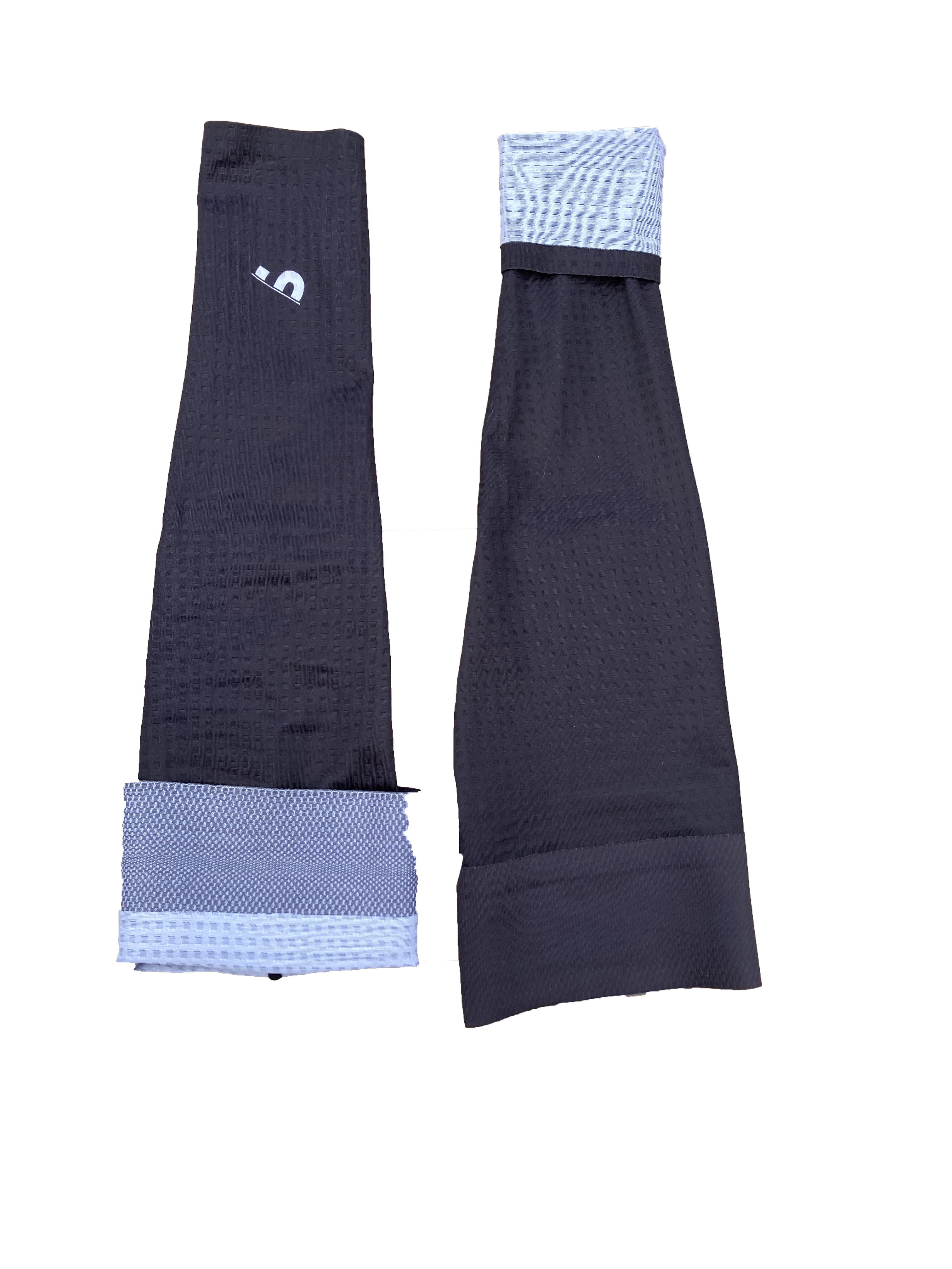 Aero Arm Sleeves