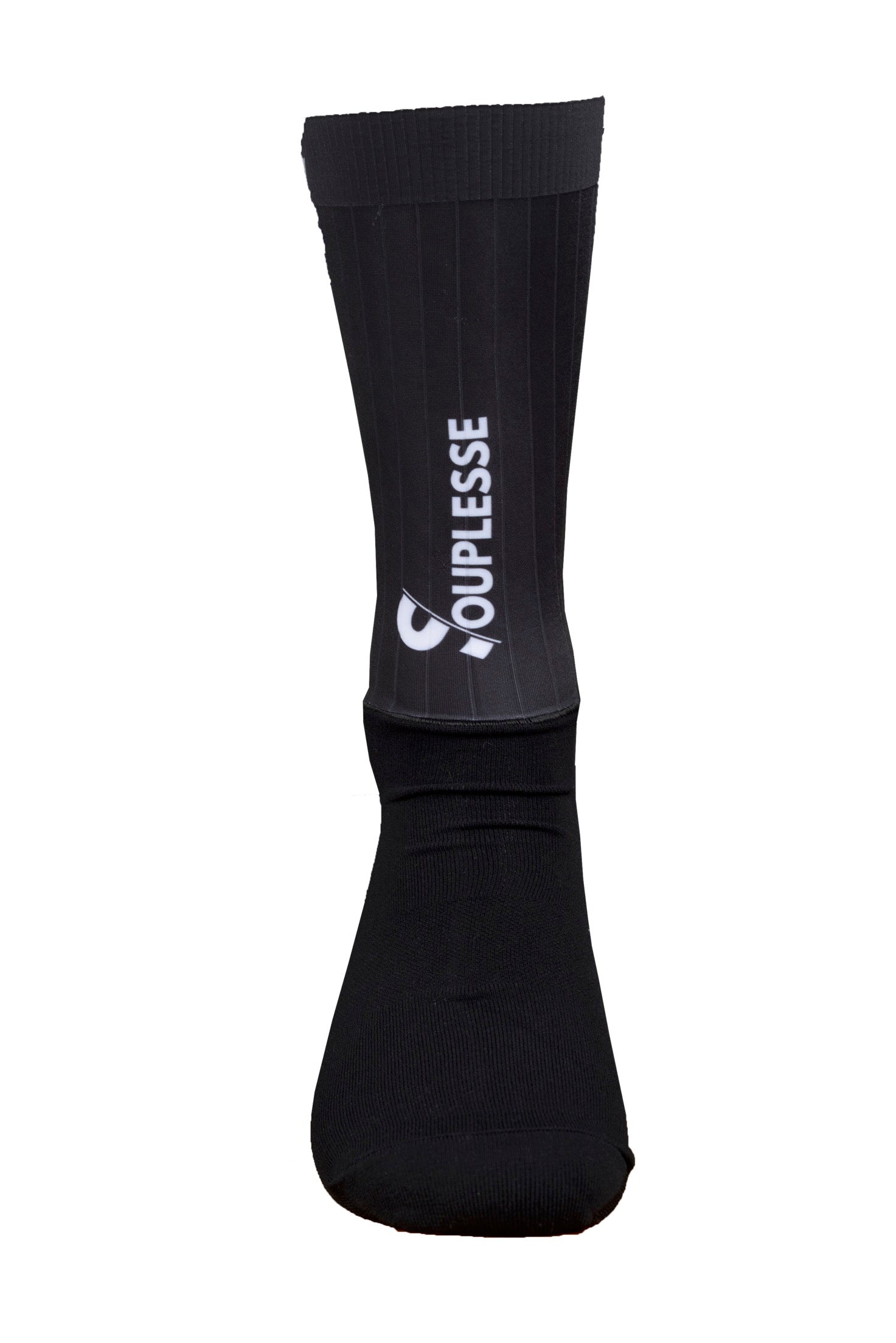 Aero Sock