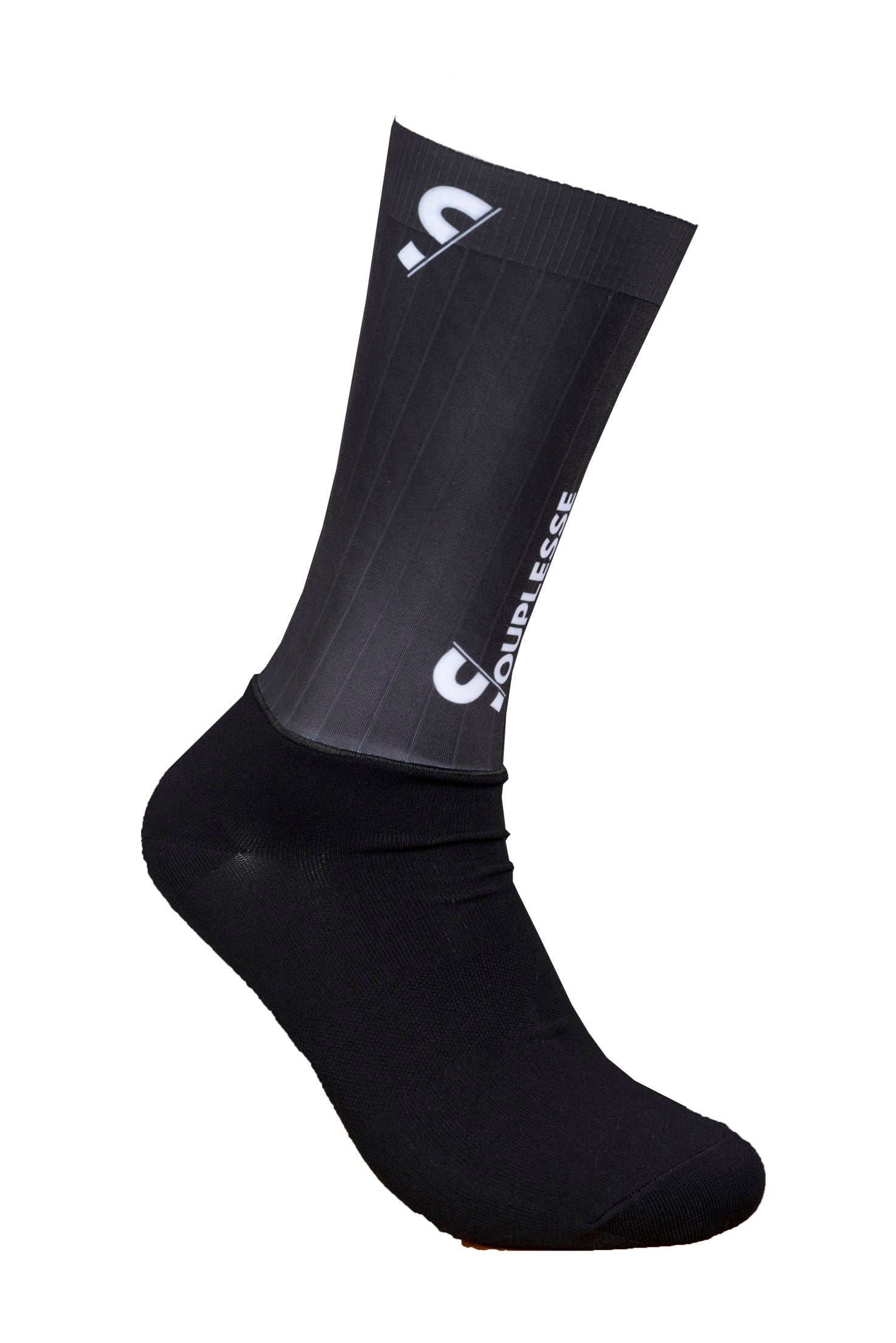 Aero Sock
