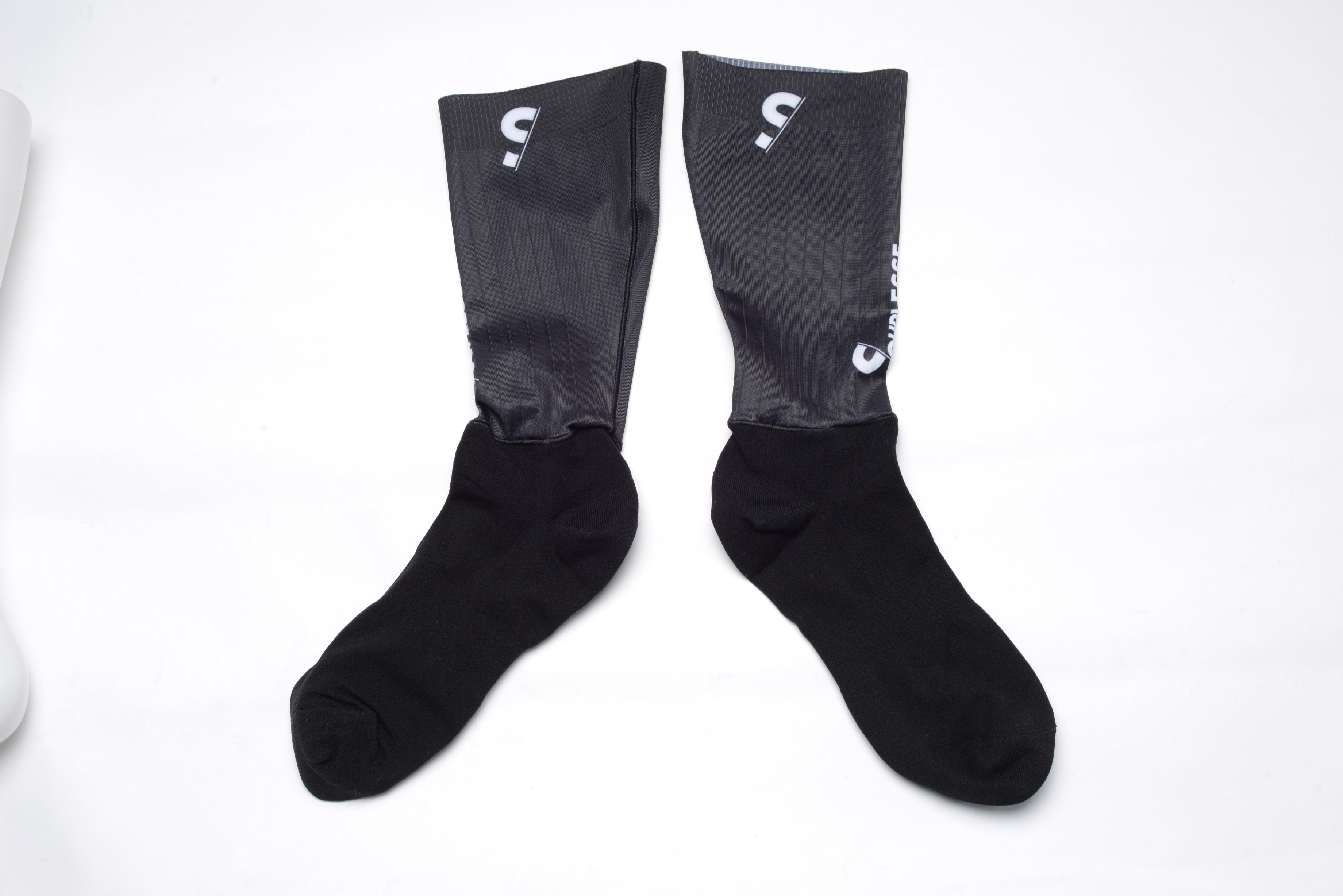 Aero Sock