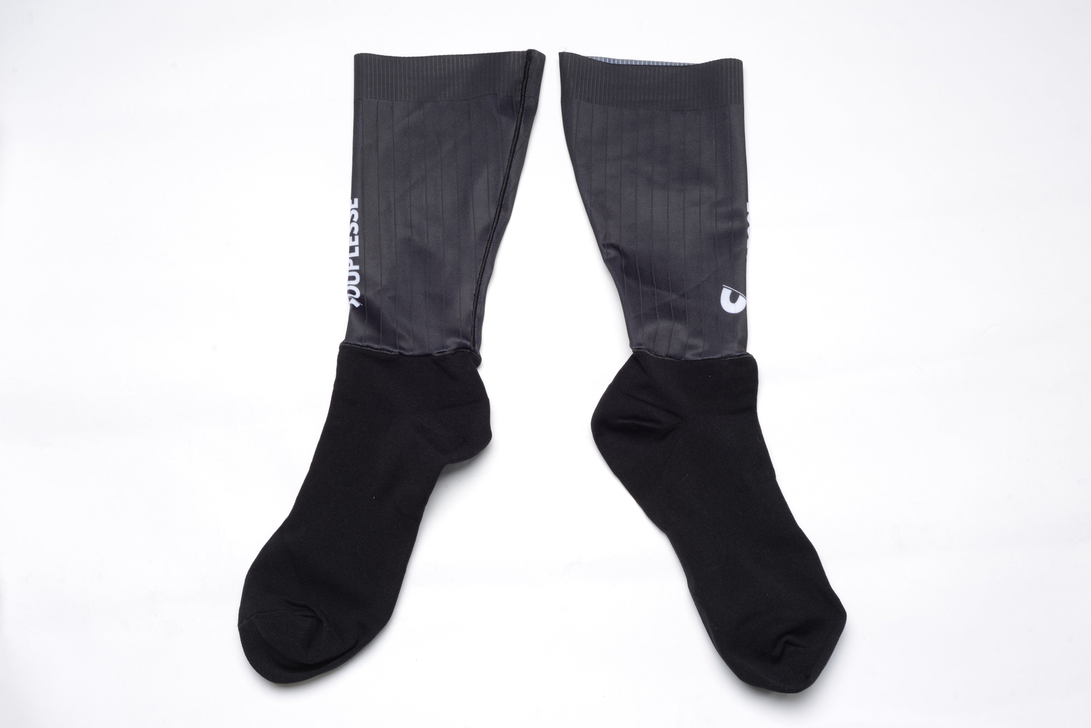 Aero Sock