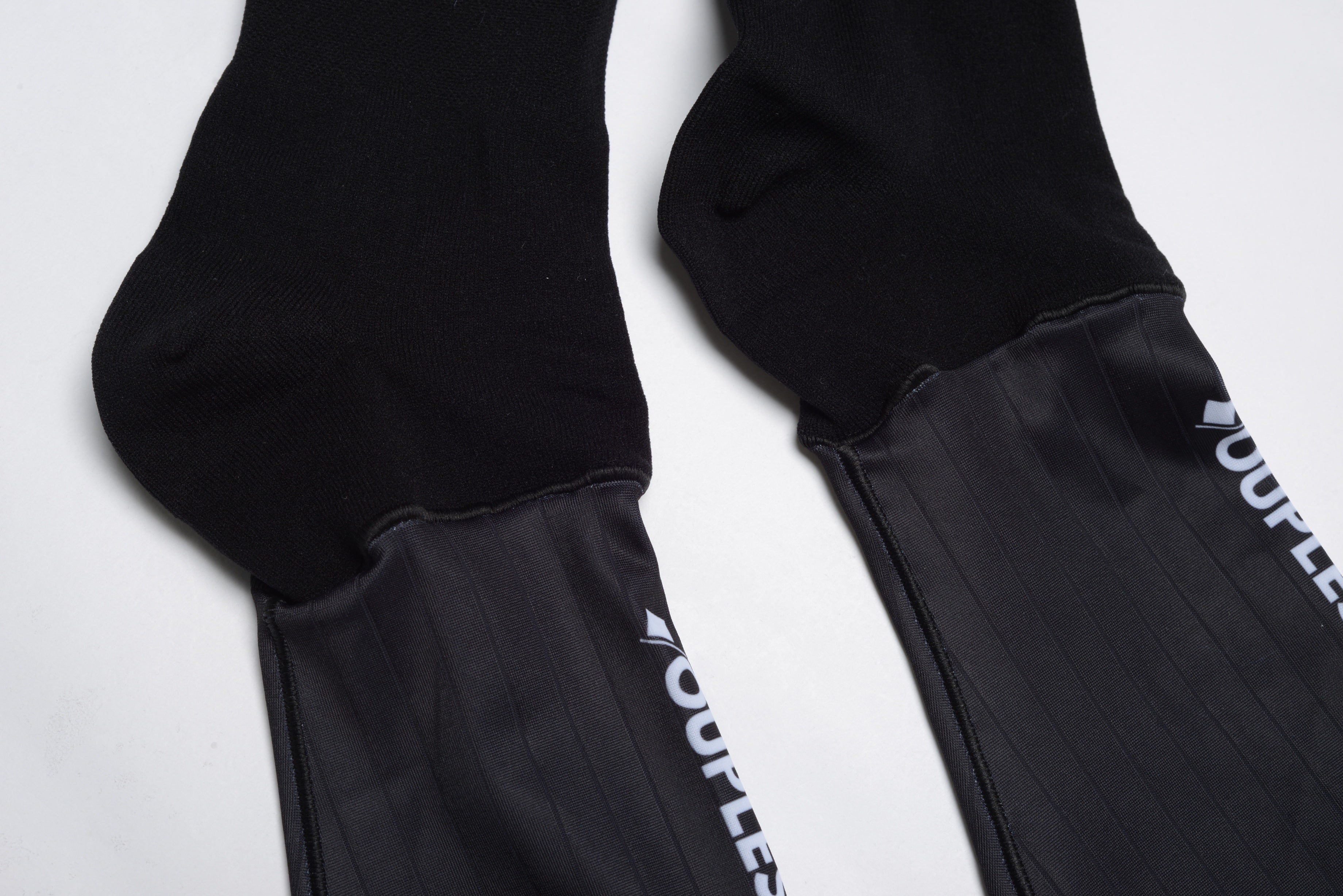 Aero Sock