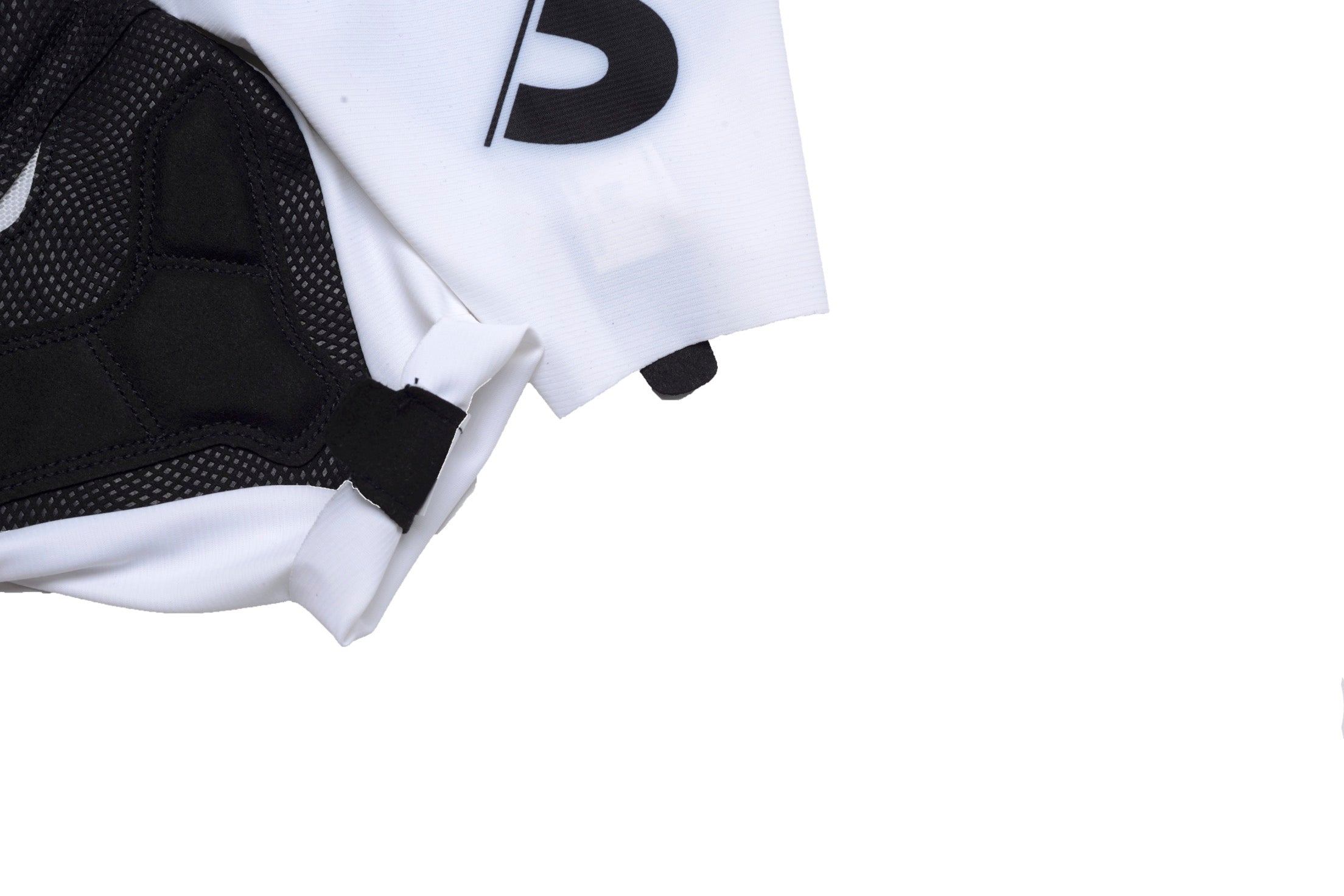 Race gloves