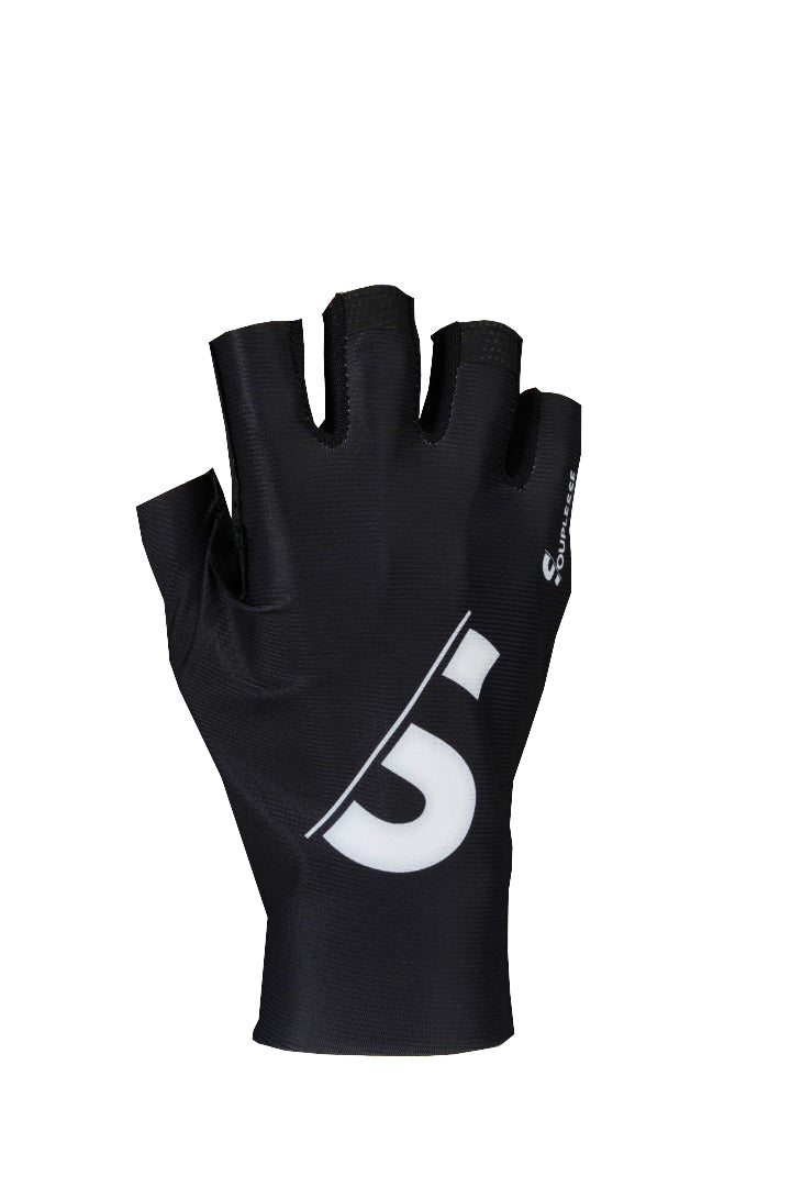 Race gloves