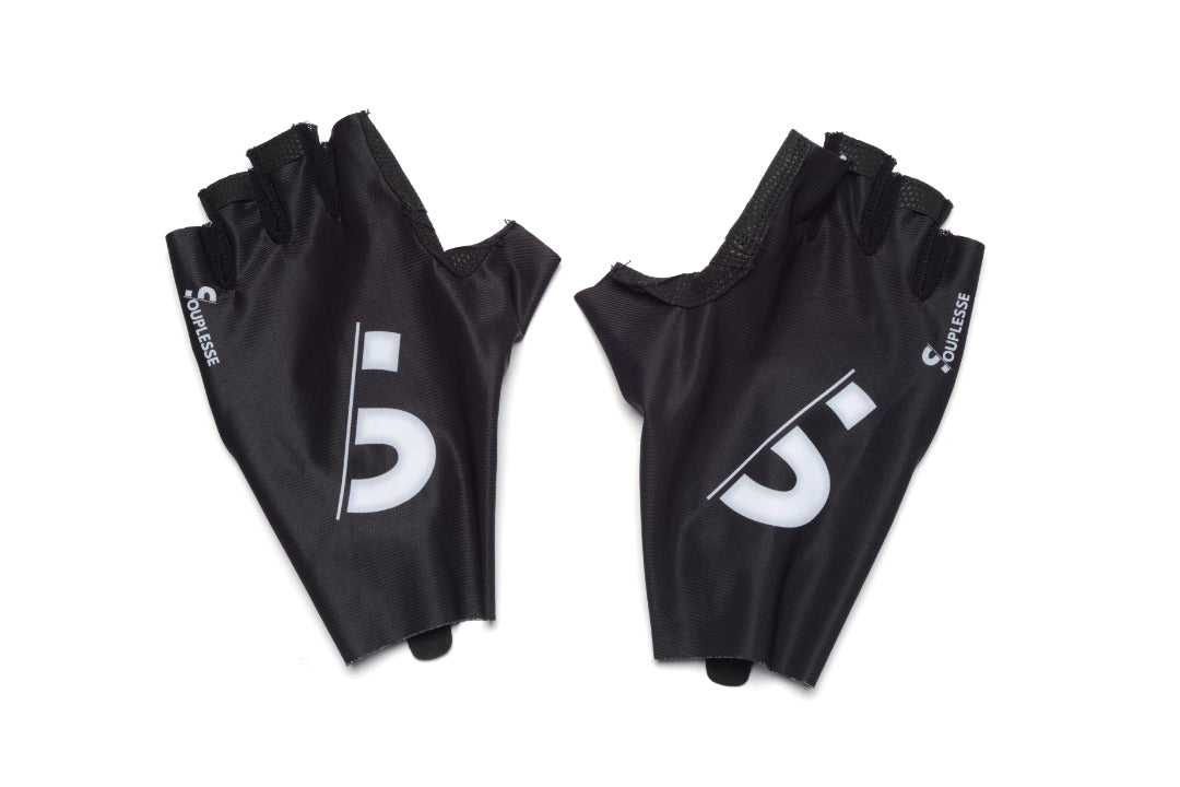 Race gloves