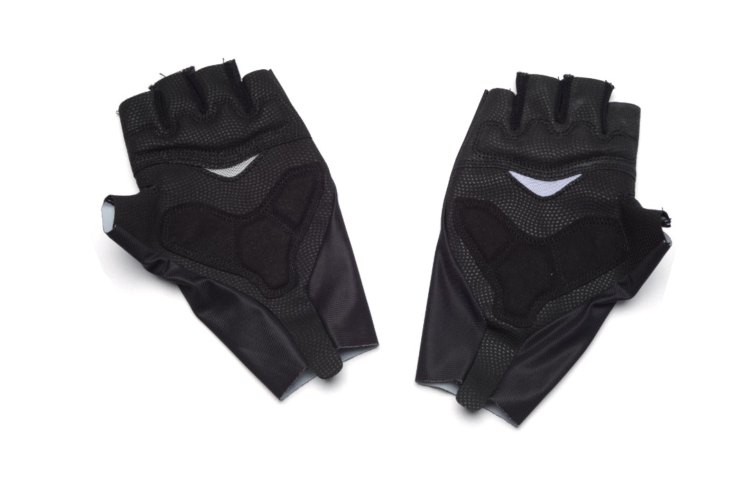 Race gloves