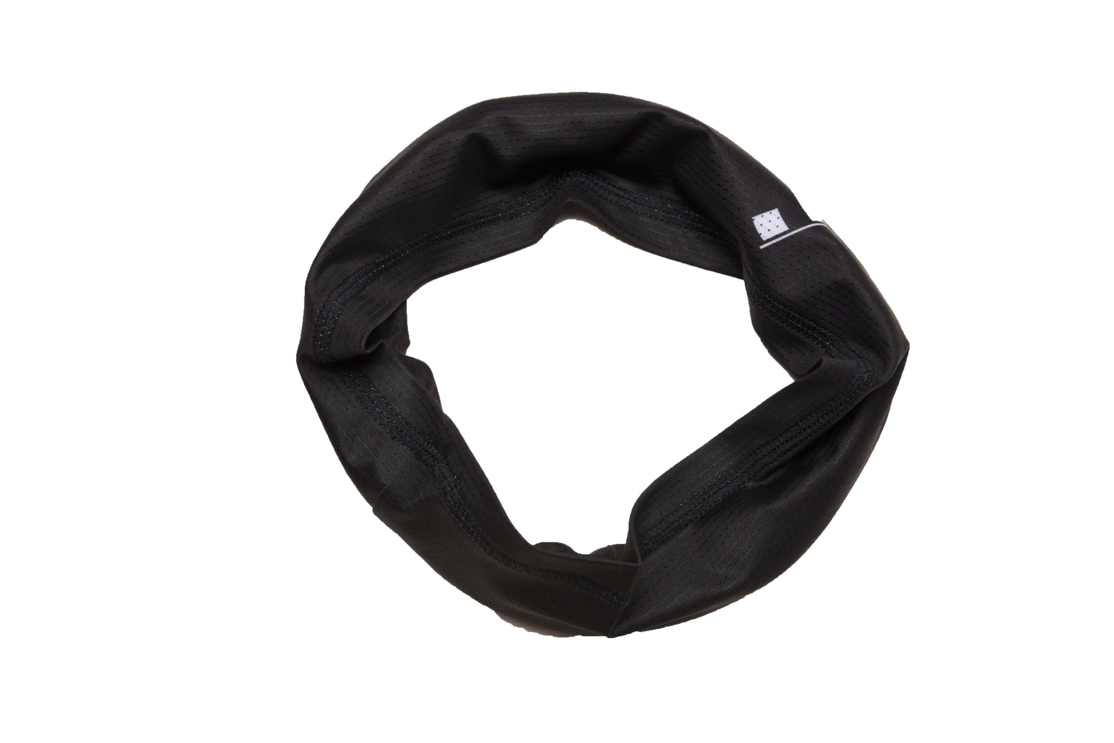 Neck Sleeve