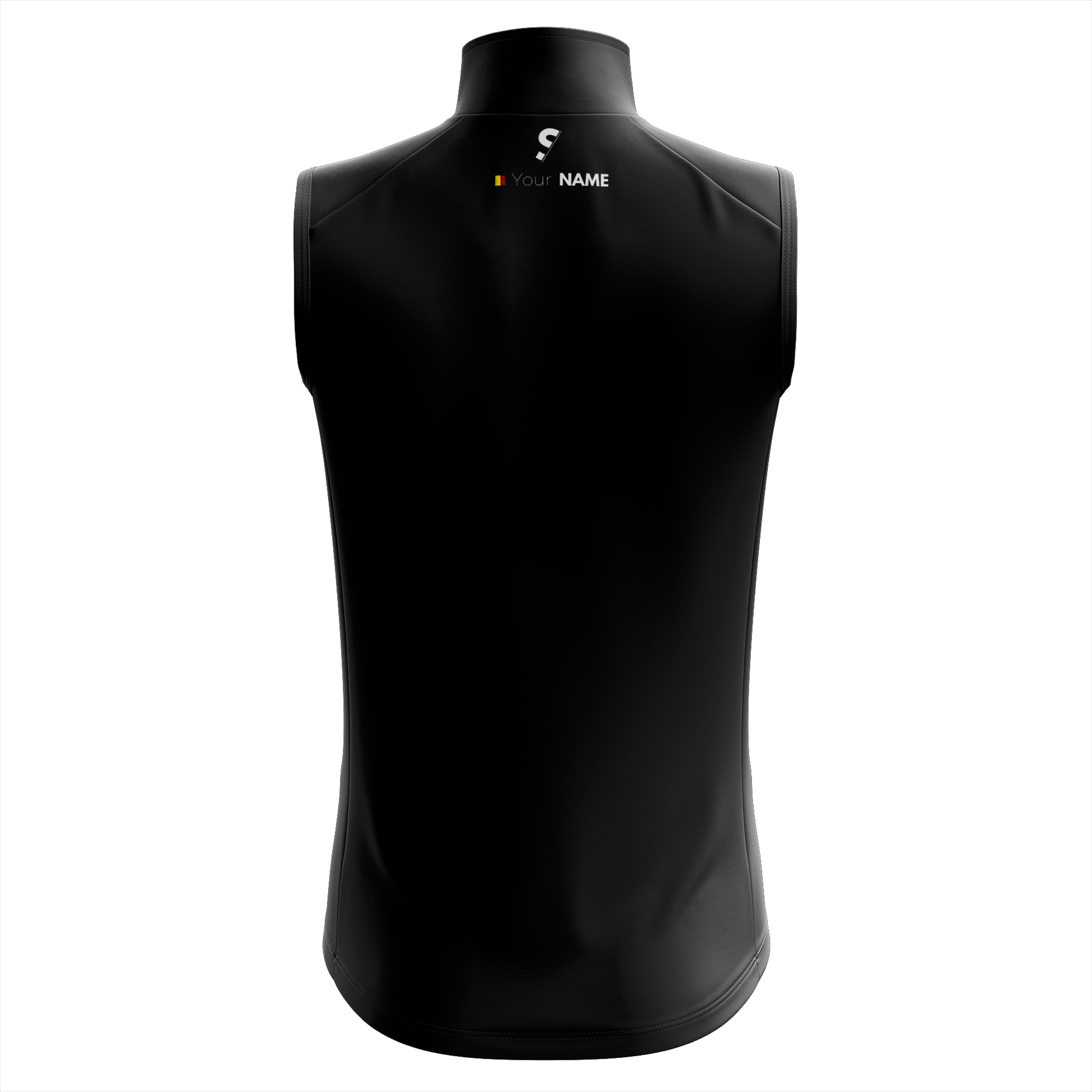 Gilet