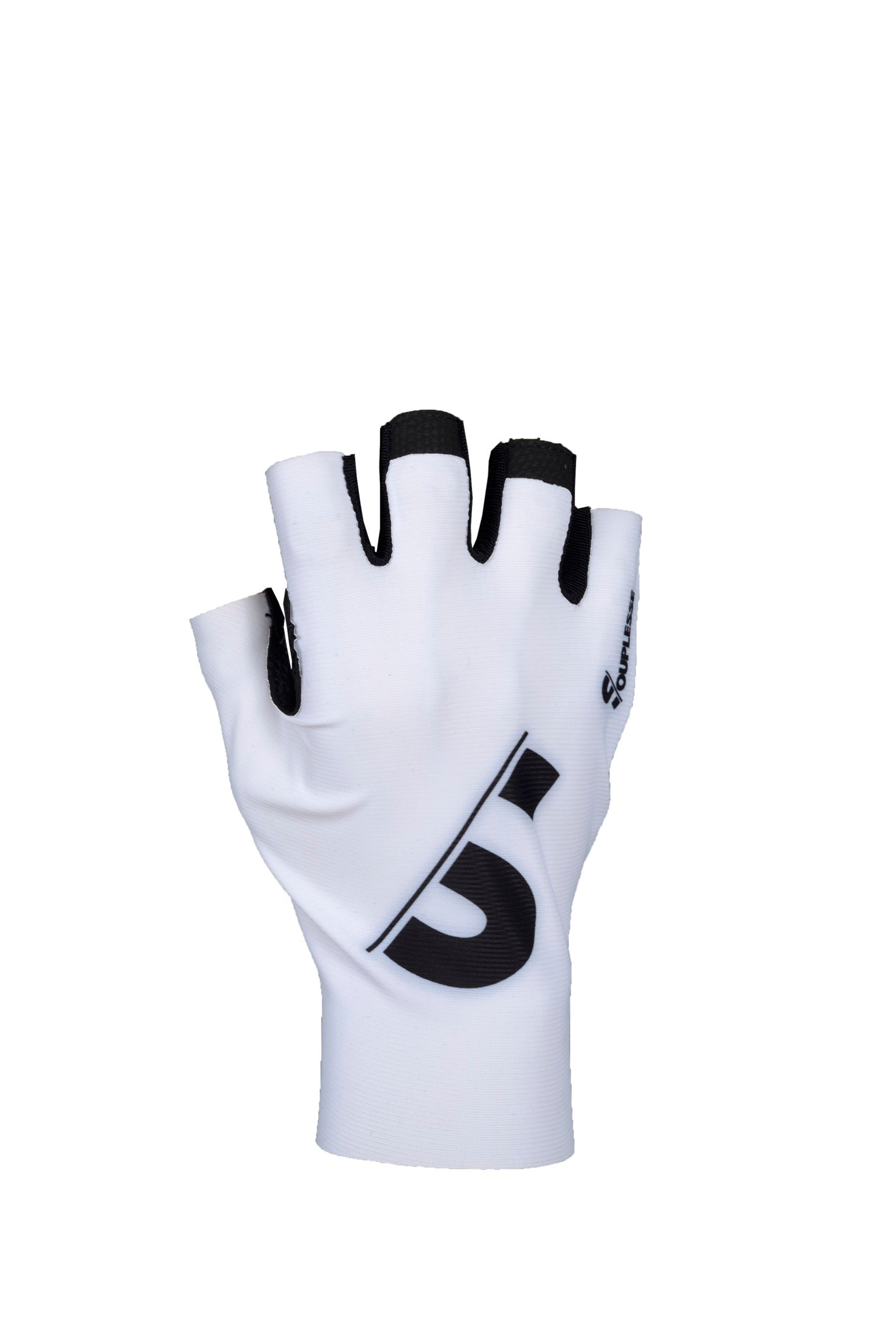 Race gloves