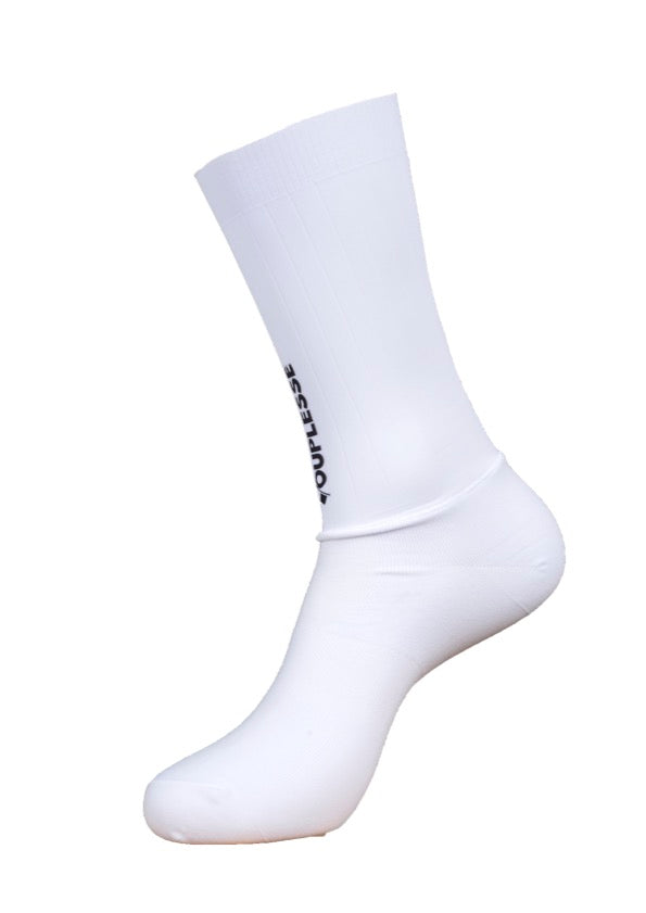 Aero Sock