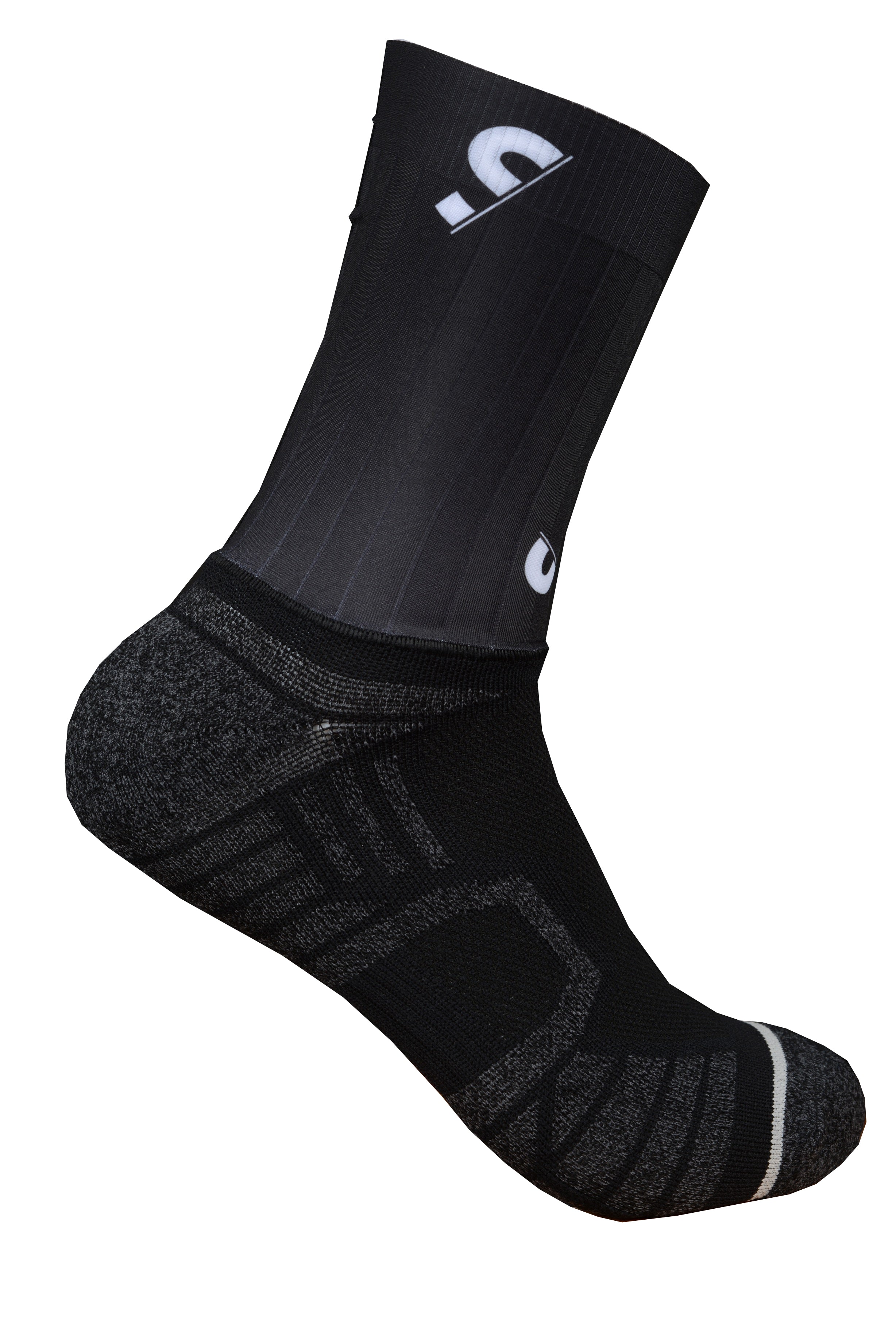 Aero socks